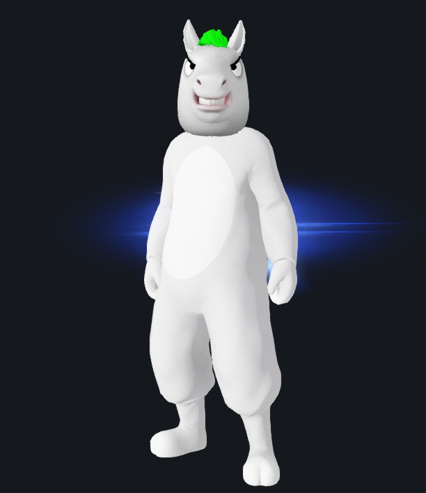 돈이돈을벌자구