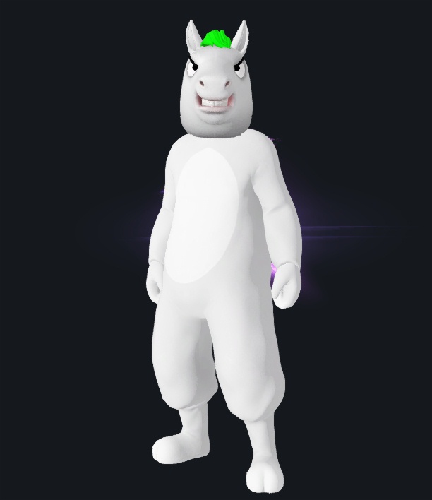 돈이돈을벌자구