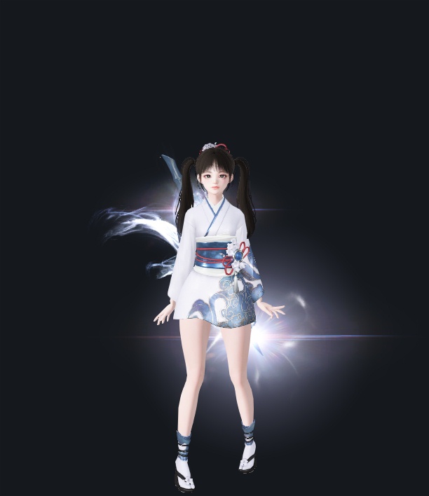 딱스잉