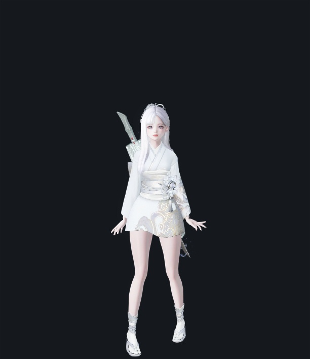 백리이