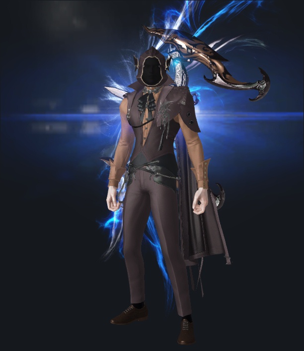 모코코먹는호크아이