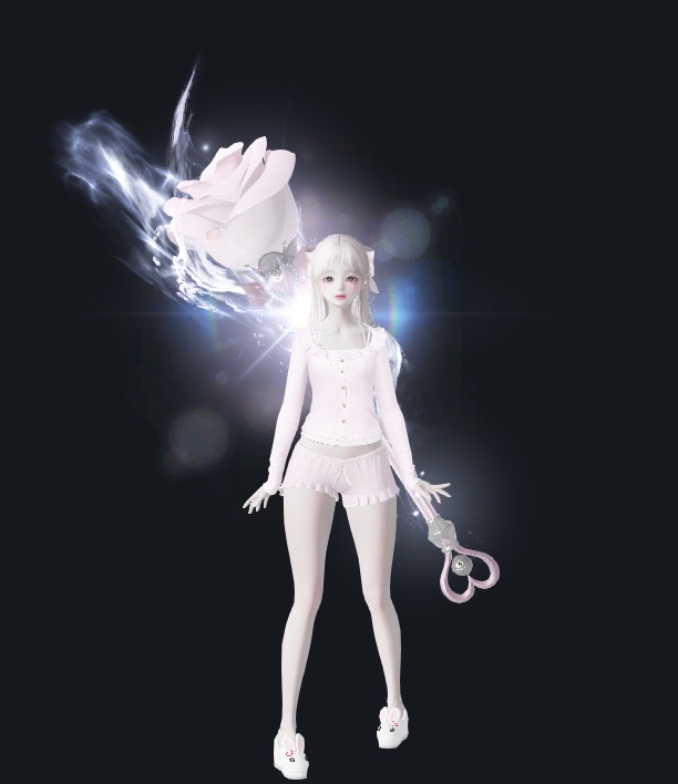 뽀얌
