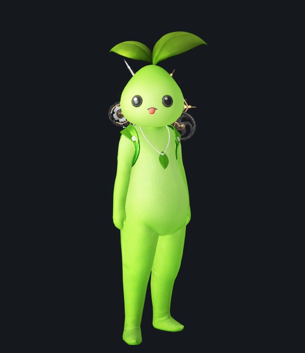 재앙의이름을지우는자