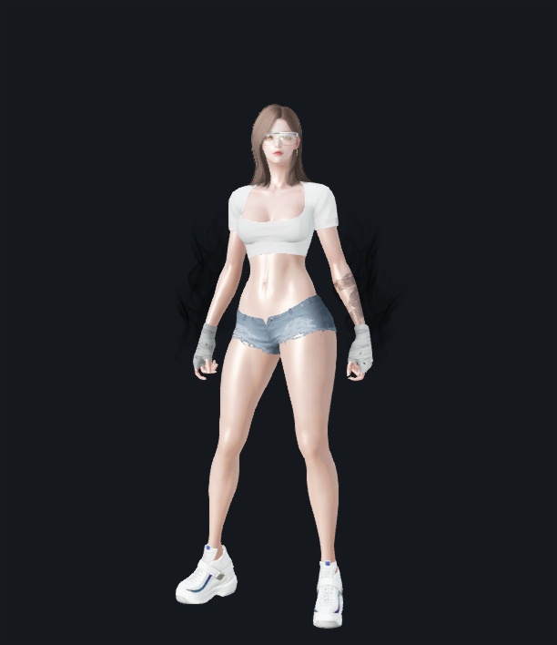 마화윤
