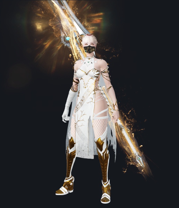 unspear