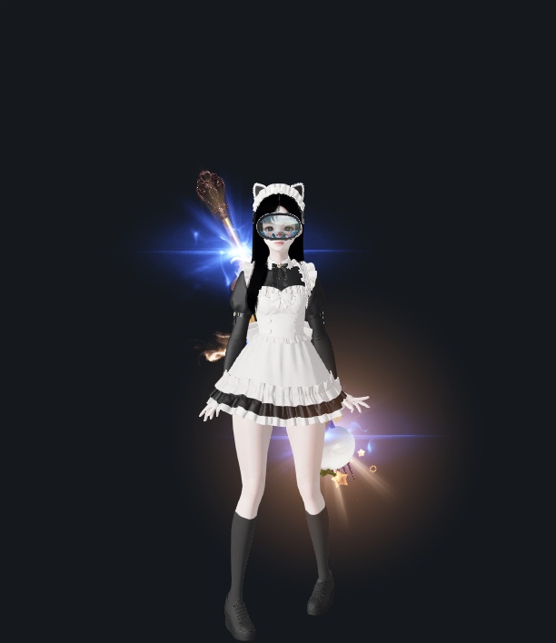 장마솔트
