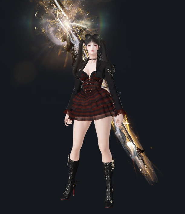 찌를게요호응좀