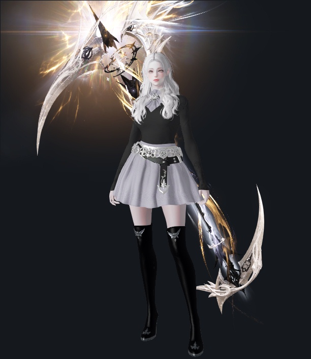 거억