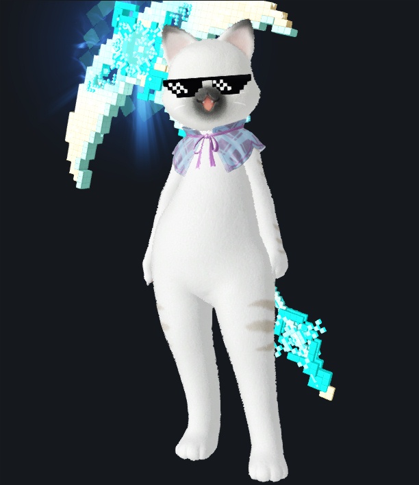 nolmon