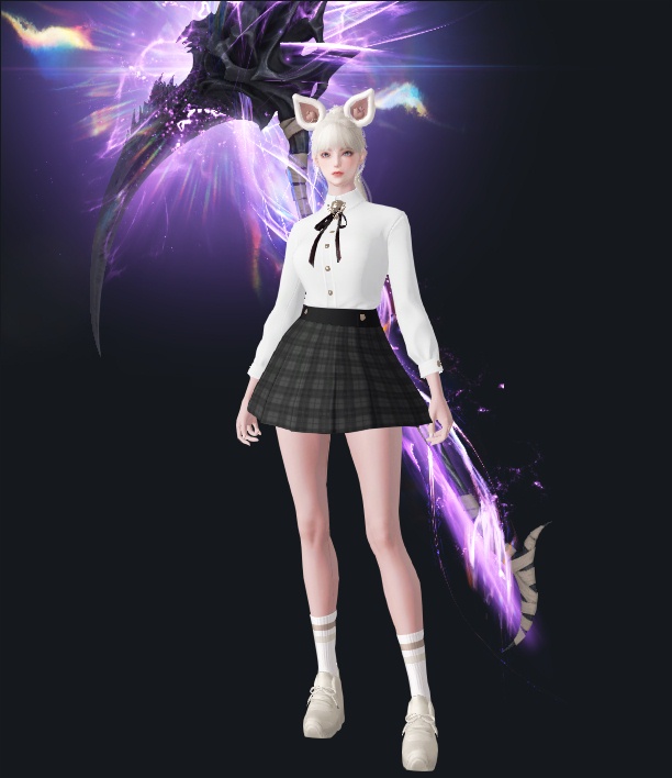 럽뎃