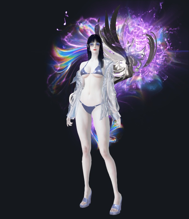 향긋한아메리카노