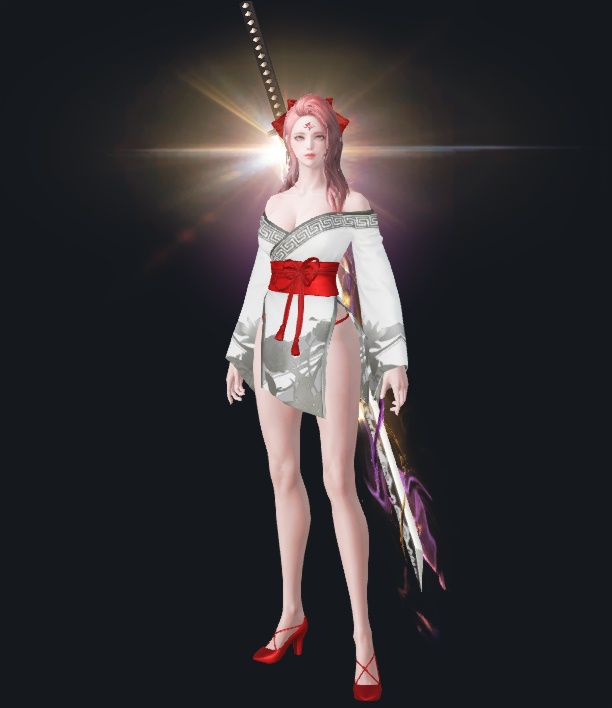 재옐