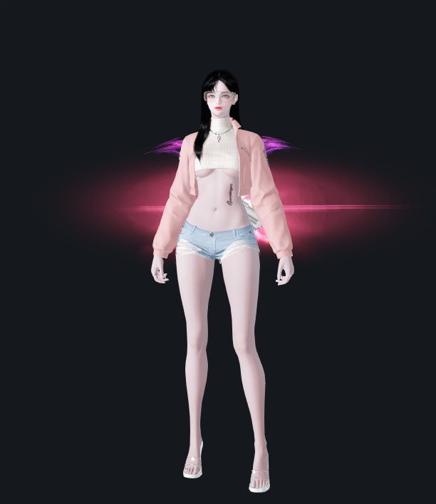 연기비