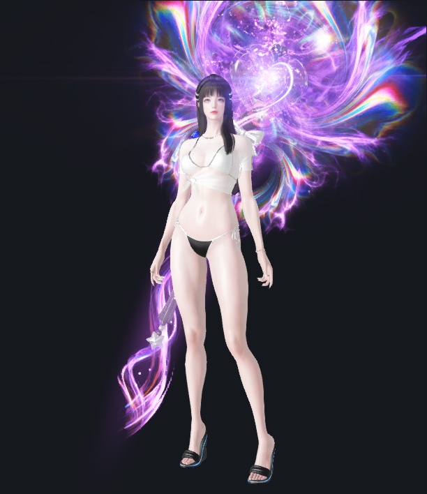 쬐끄