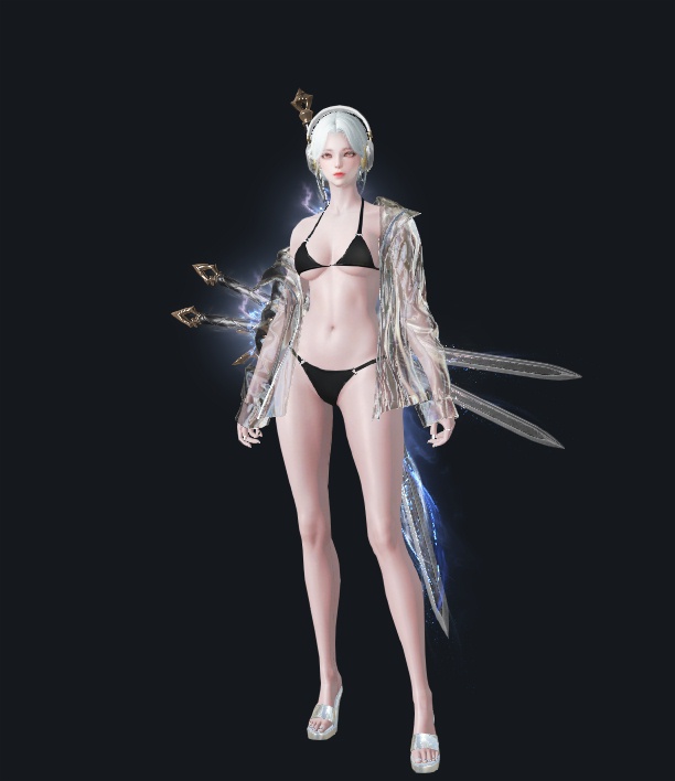 Neferiti
