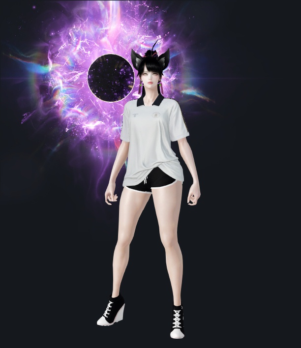 치즈버거