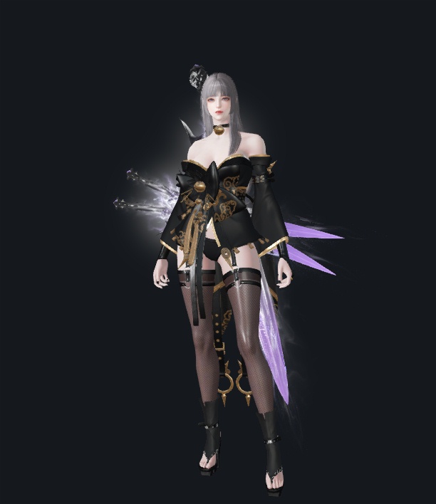 YULHLA