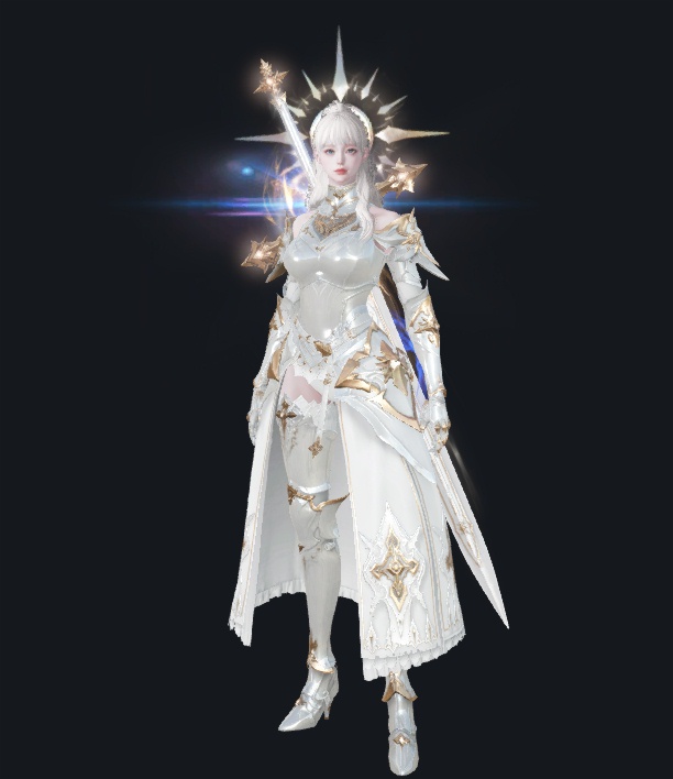 Skadiya