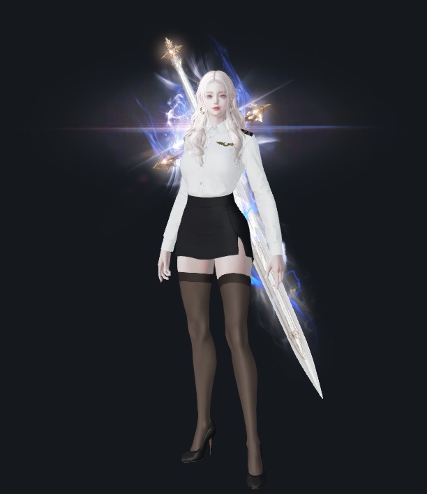 Rellyia