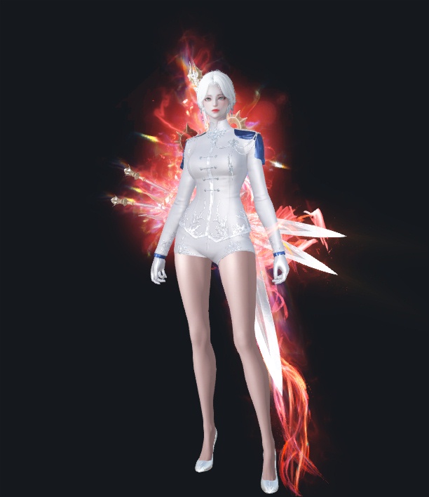 라오오니