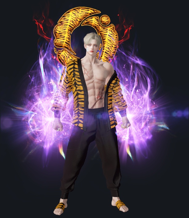 쪼코당