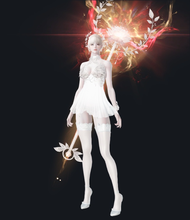 DevelJudge