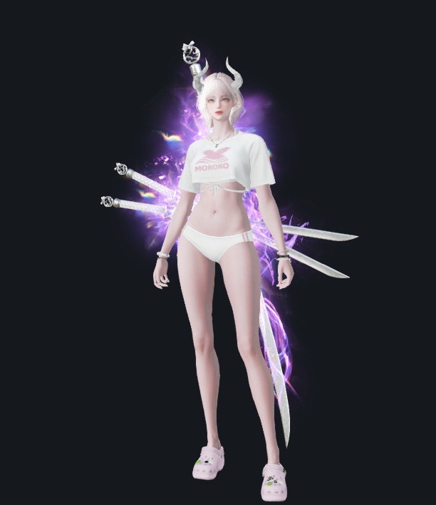 한뜻