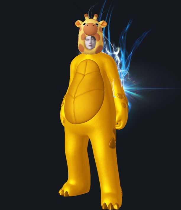 쌀쌀2