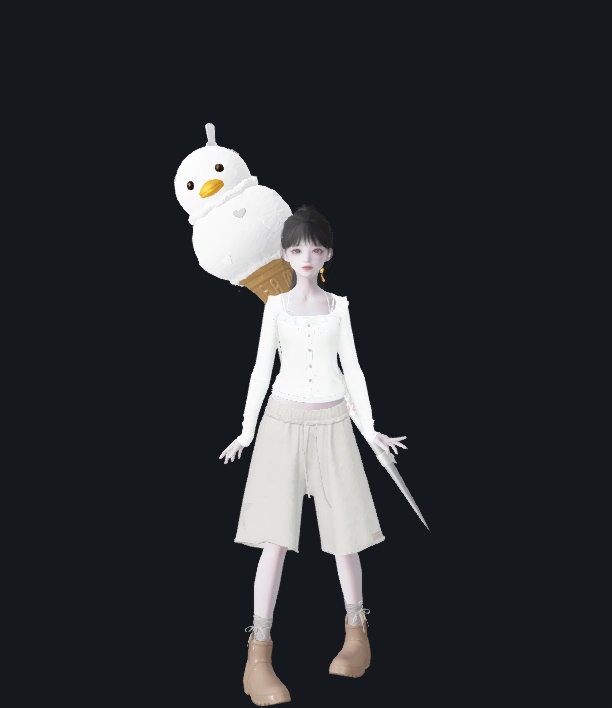 씨끠
