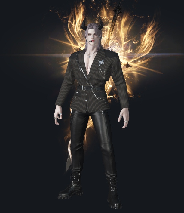 신사동축오김홀라