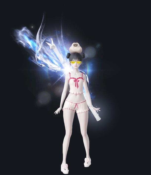 미닝콩