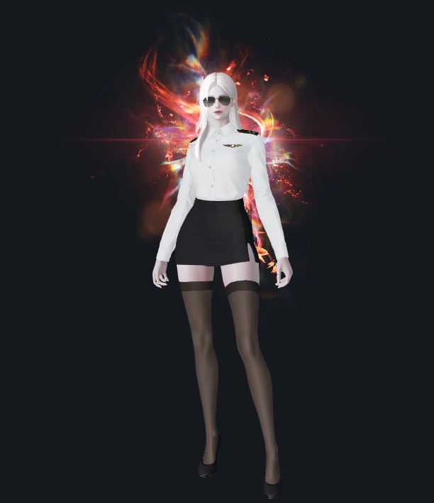 박카반