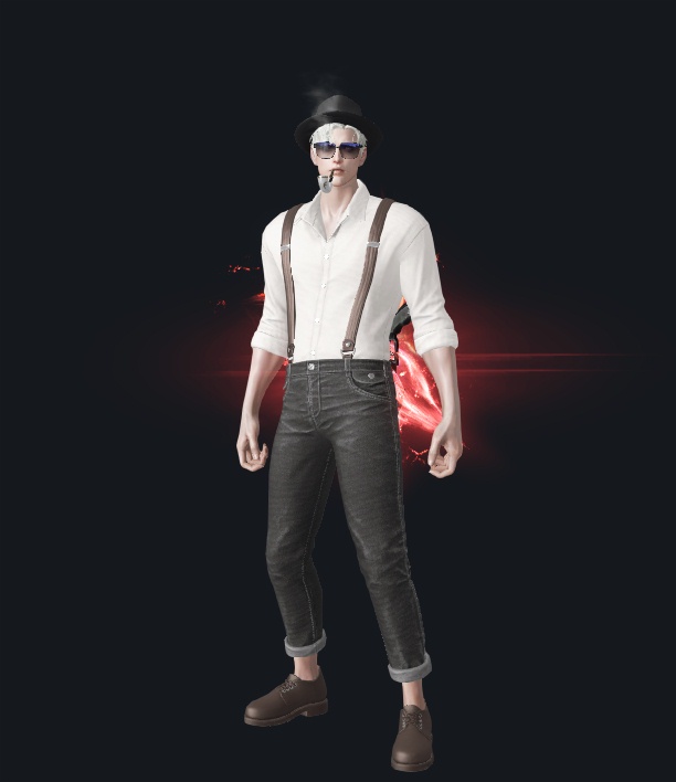풍Ol