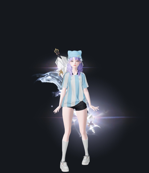 oeoc