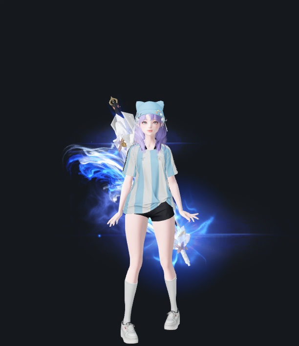 oeoc