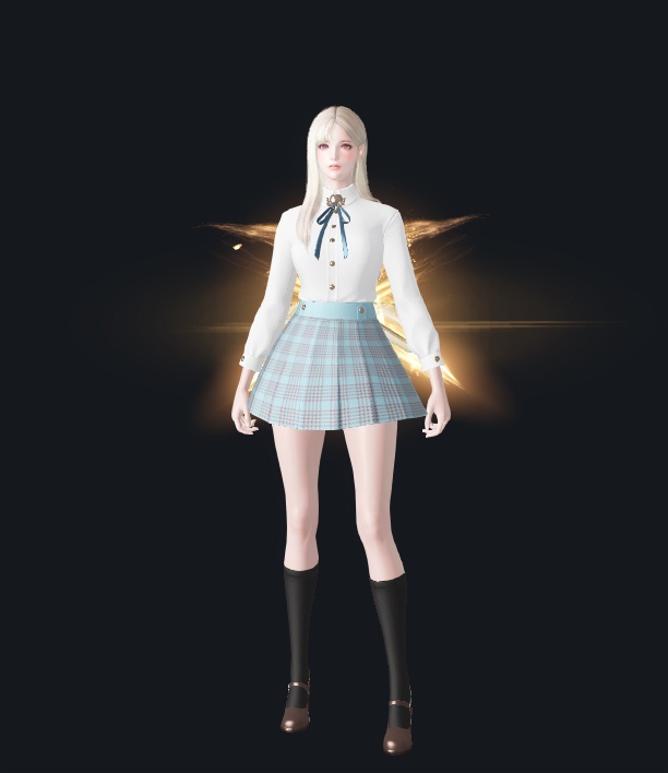 하조