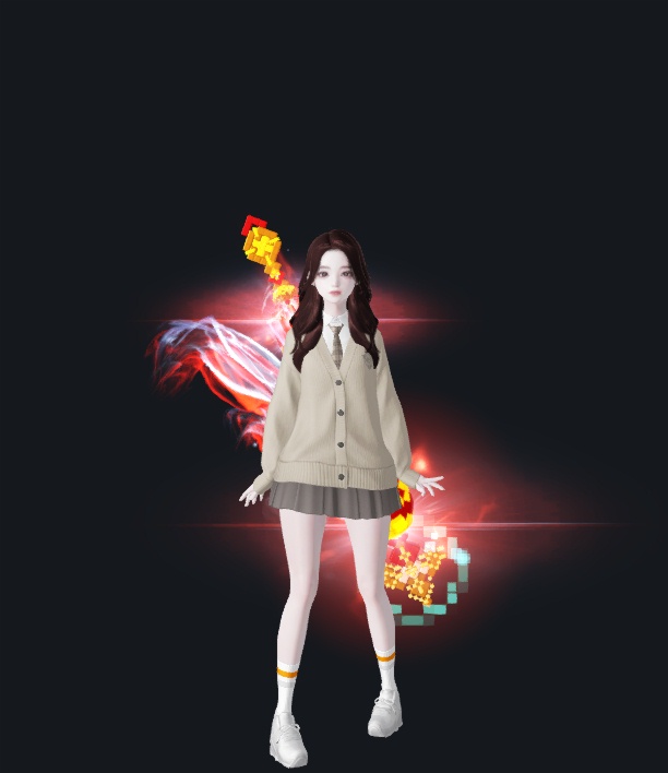거북우산