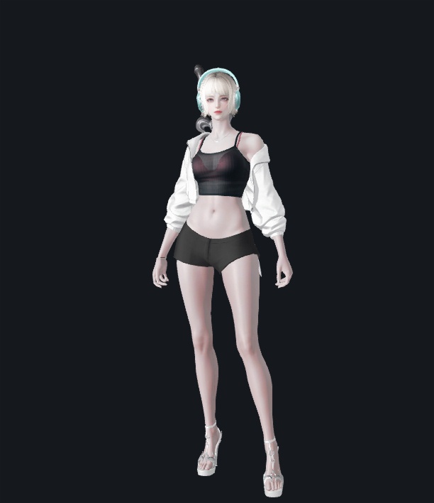떠날뻔