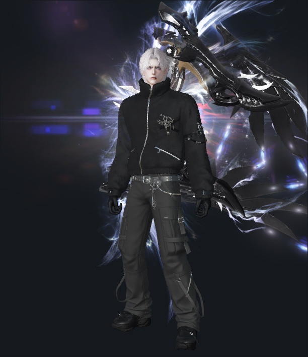 유저 프로필 이미지