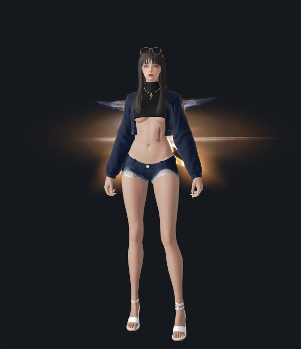 유저 프로필 이미지