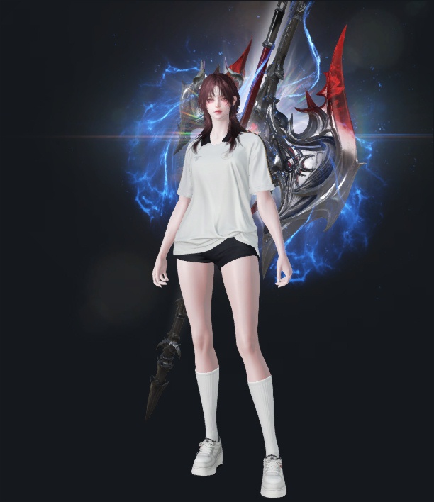 밍재윤잉