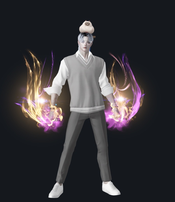 수라꾸미