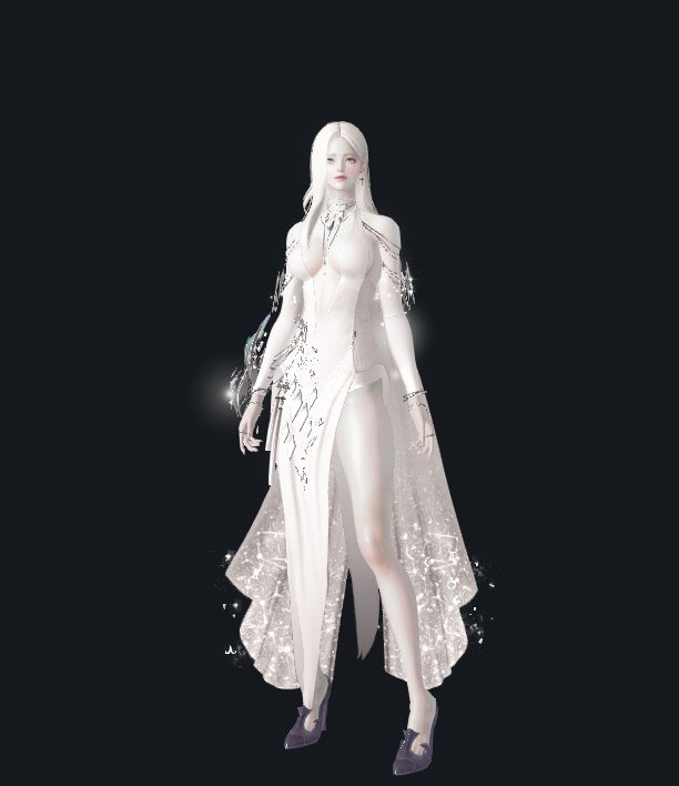 나이아지라