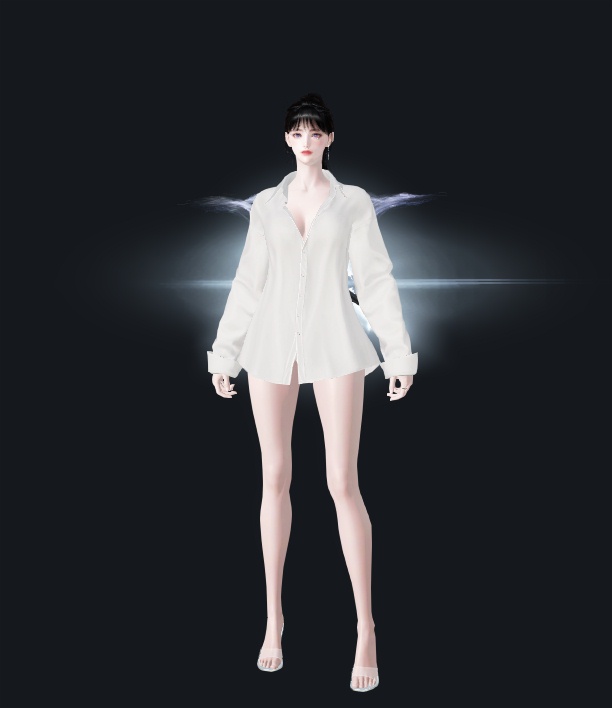 뮤니클로