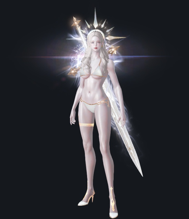나스러움