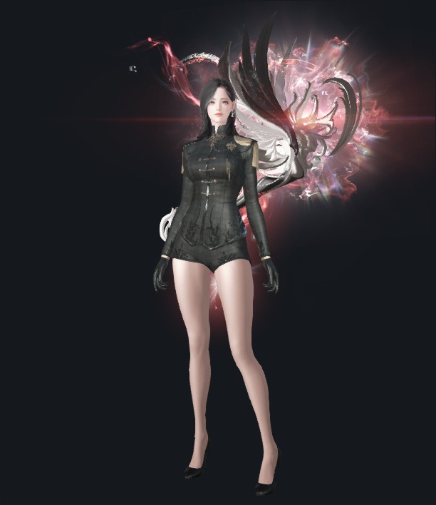 뇟몽