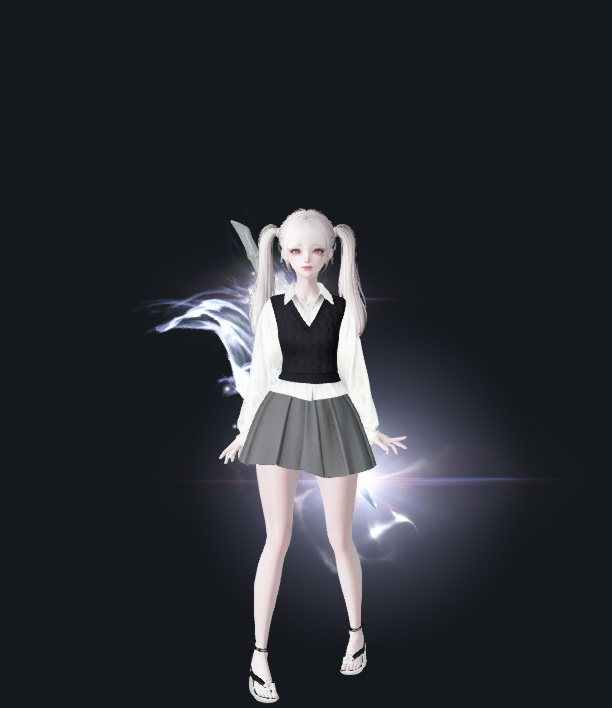 천큐