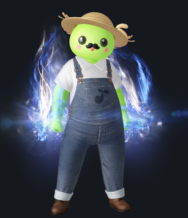 아프슼
