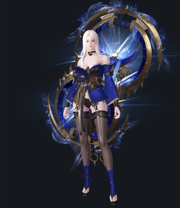 JINSUL