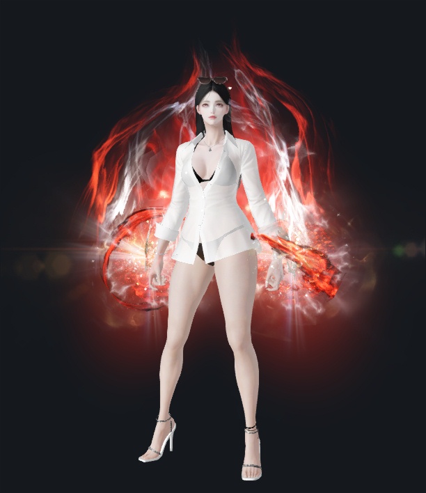 Artlist